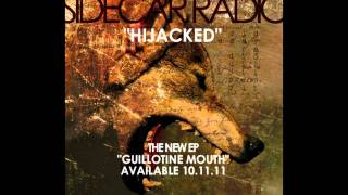 Sidecar Radio - Hijacked