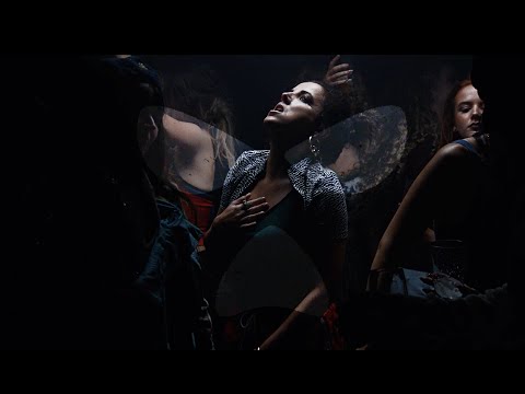 KNEECAP and PAUL HARTNOLL - SAYŌNARA (OFFICIAL VIDEO)