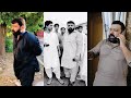 Funny Tiktok Jeevan Sultan Sial 2022 Funny Jeevan Sultan Hello Trending Video 2022