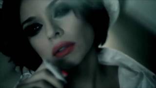 Schiller ft.  Jael -  Tired