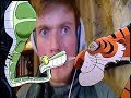 Shere Khan Returns