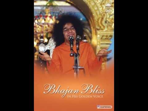 Hey Shiva Shankara - Baba Sings - Sai Bhajan