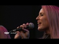 Clean Bandit Rockabye LIVE 95 5