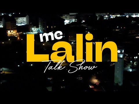 Rikthehet sonte emisioni “Me Lalin”