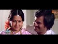 Superstar Rajinikanth Birthday Special Movies Promo K TV