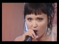 Зоя Левада "Ветер" 