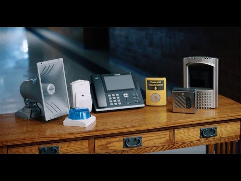 Product Overview