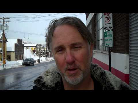 Sundance Video Blog: Alex Wurman Discusses Role of Music in Film