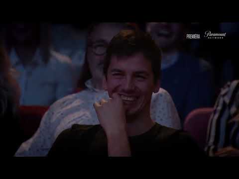 Adéla Elbel - Me Too