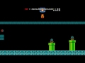 Super Mario Bros X Custom Episode SMB Remake