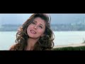 Haan Mujhe Pyaar Hua Allah Miya Judaai Anil Kapoor Urmila RomanticSong