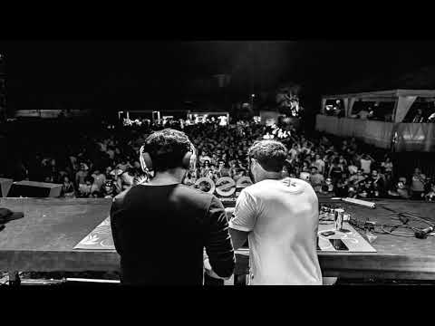 Visage Music - You Move X Bruno Be, Lacosh - Best Friends (Vibr'Z MASHUP)