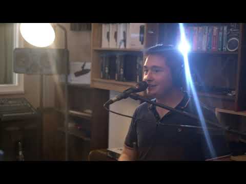 Cimbaliband - Igénytelen dal - Remaster