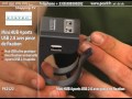 Vidéo