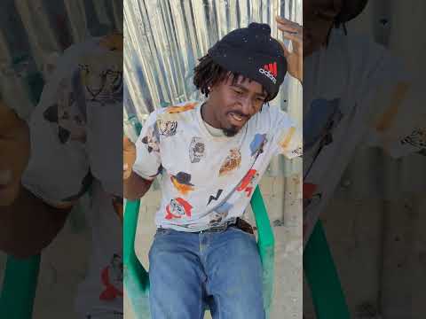 el Max loko de boca chica