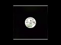 Sam Ruffillo Kapote ROBOT SALSA REMIX EP Rico Suave ALOT Remix Release 06 06 2025