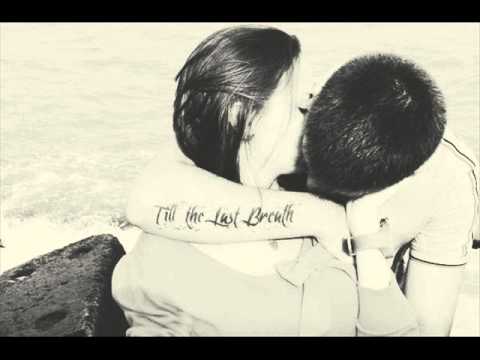 Vitaly G feat. VaDWaY[BRz] -- Останься со мной