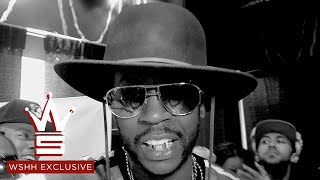 2 Chainz &quot;Lapdance In The Trap House&quot; (WSHH Exclusive - Official Music Video)