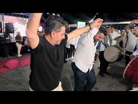 Takak ailesinin kınası Fatih Karaca Ali Karaca Sinan elmas Ozan ve Ali elmas