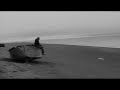 Shihad - Run 