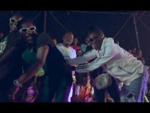 Real Drogadinho - Cavalo de 2030 (Vídeo Oficial) [2022]