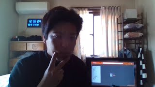 ジャッジアイズをまったりとしてみたところ