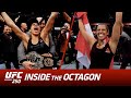 UFC 250: Inside the Octagon - Nunes vs Spencer