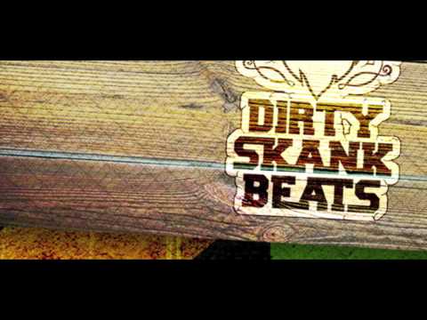 Dirty Skank Beats x Afrojack - Selecta