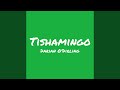 Tishamingo