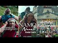 Namo Namo Ji Shankara Kedarnath Full Screen Video Dxstatus Whatsapp Status Full Screen Kedarnath