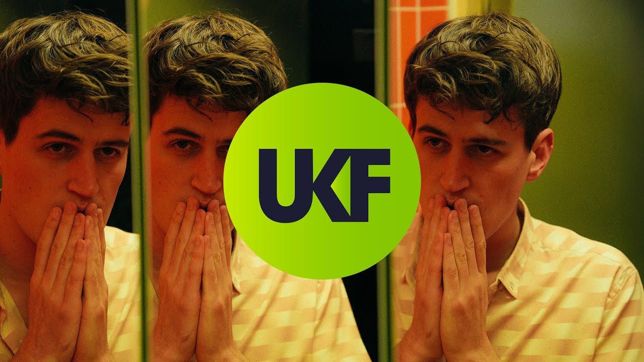 Rueben & Javeon - Checked Out