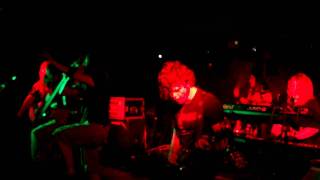 A Better View of  Bitter World