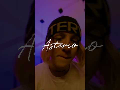 [FREE] TLOW x MIKSU/MACLOUD POP type beat - "greece"  #beats #deutschrap #typebeat