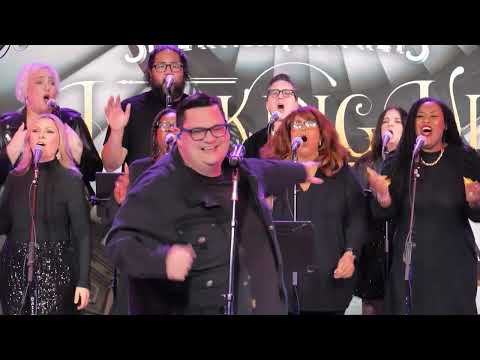 Good For My Soul - Sidewalk Prophets