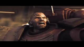 Warhammer 40K Tribute (Miracle of Sound: Pawns of War)