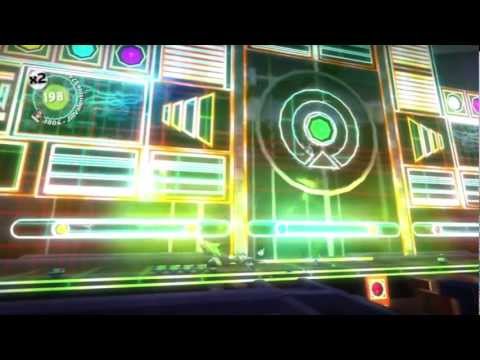 *GIANT SHARK!!!* Little Big Planet 2: CS - Episode 29 (Gameplay + Commentary)