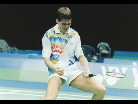 75b 1996 YAEC MS Final