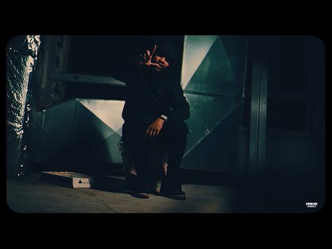 Li Rambo - Scooter Lack (Official Video) 