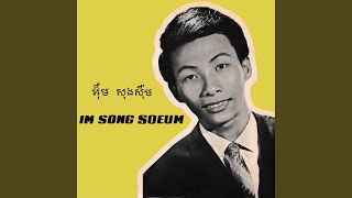 ស្នេហាជាស្រាពុល