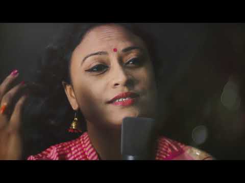 Ranjish - Kakoli Mukherjee