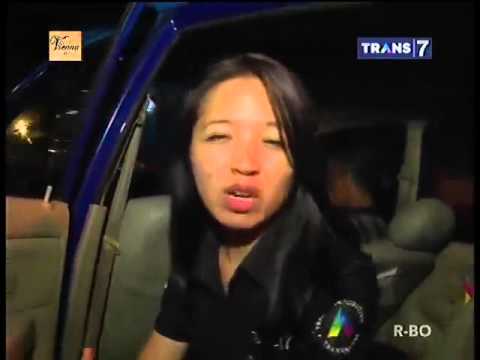 Rumah Uya 1 Desember 2015 Part 3