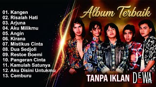 Download lagu Dewa 19 Album Terbaik | Roman Picisan - Restoe Boemi - Cinta Gila - Ari Lasso - Kangen - Indonesian mp3 Download lagu Dewa 19 Album Terbaik | Roman Picisan - Restoe Boemi - Cinta Gila - Ari Lasso - Kangen - Indonesian mp3