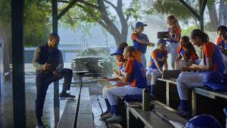 Download lagu Keep your team entertained | Wi-Fi | OnStar | GM mp3 Download lagu Keep your team entertained | Wi-Fi | OnStar | GM mp3