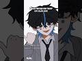 Occult Club He Doesn T Know Oc Occultculb Animation Flipaclip Gay Bl Meme