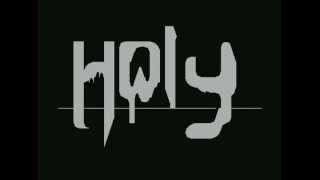 C64 Demo - Holy Maling [1995] by No Name