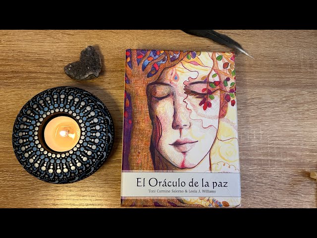 Vídeo relacionado con Las estaciones del corazón: 408 (HQÑ)