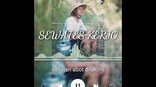 Download lagu Story WA Kekinian || Sewates Kerjo mp3 Download lagu Story WA Kekinian || Sewates Kerjo mp3