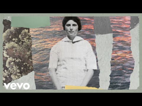 Video thumbnail for Begin Again