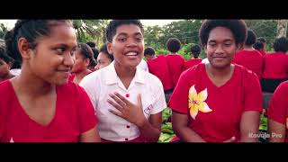 Download lagu 'Luvequ Mo Qaqa' ACS Adventist Singers mp3 Download lagu 'Luvequ Mo Qaqa' ACS Adventist Singers mp3