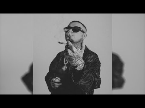 Freestyle Boom Bap Beat | "TOQUE FINAL" | Boom Bap Instrumental Uso Libre | Rap Instrumental |